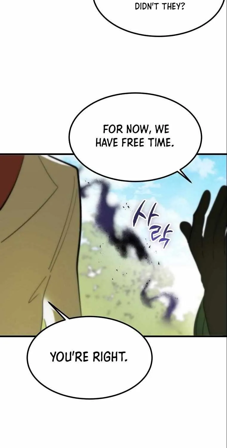 The Devil Raises A Lady Chapter 12 page 15 - MangaNato