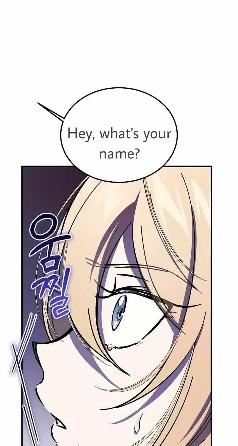 The Devil Raises A Lady Chapter 20 page 50 - MangaNato