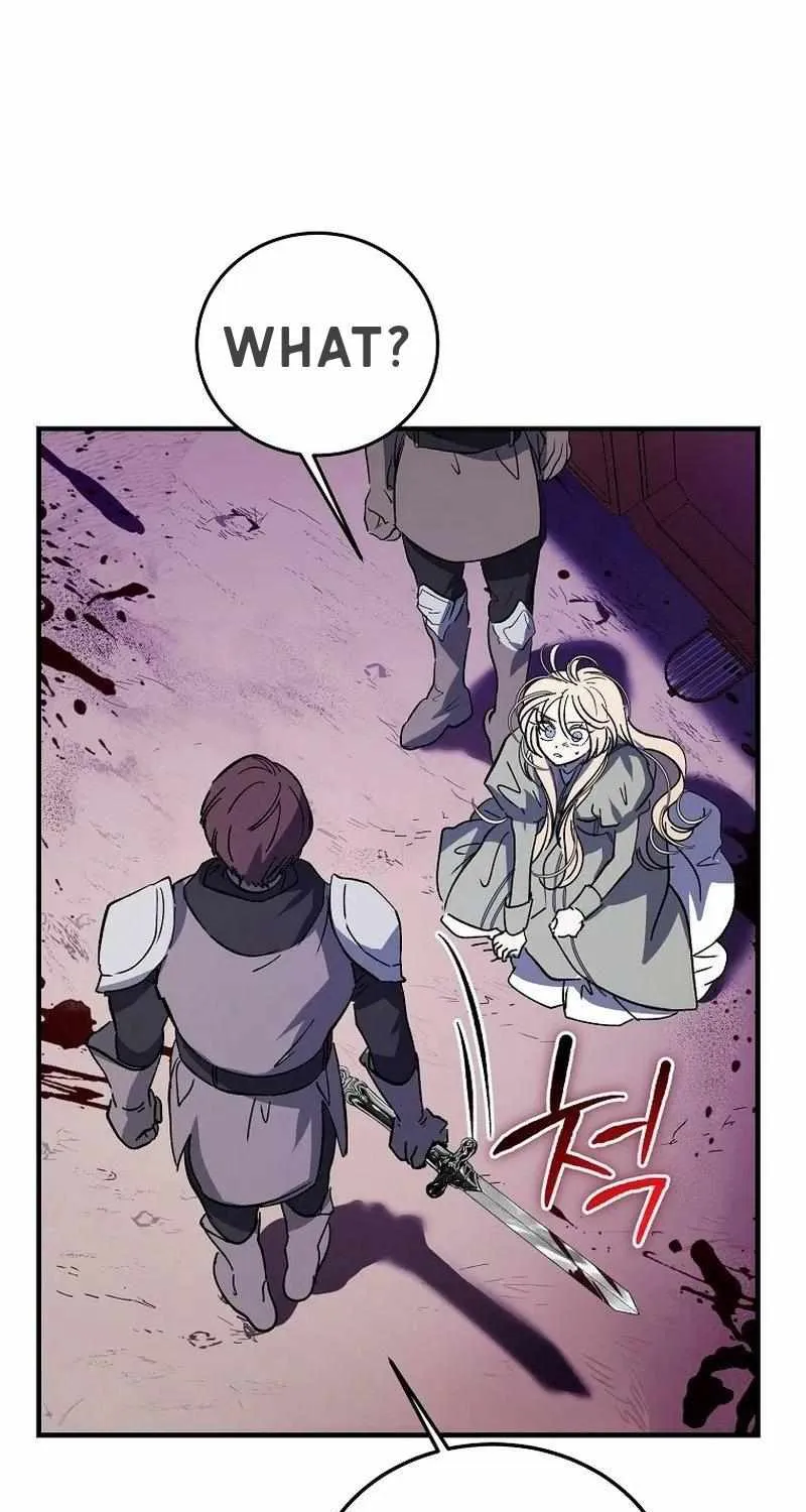 The Devil Raises A Lady Chapter 20 page 52 - MangaNato