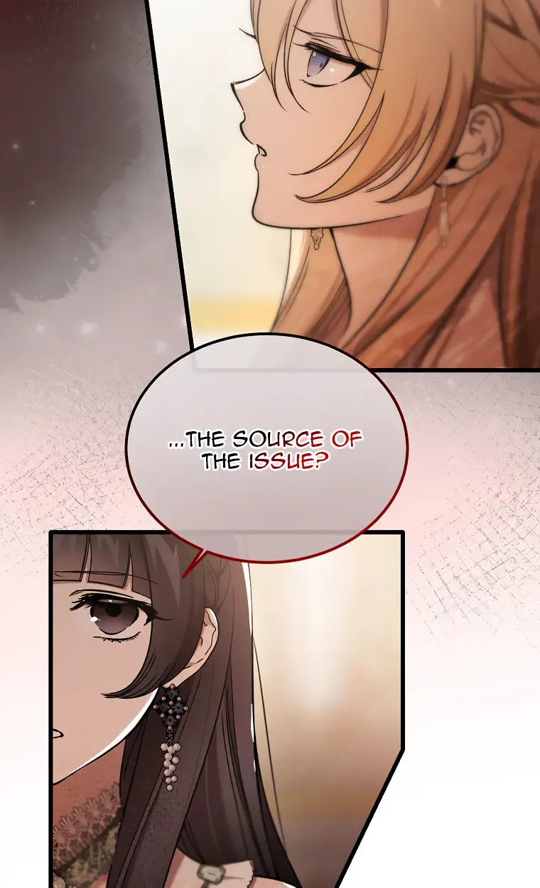 The Devil Raises A Lady Chapter 57 page 24 - MangaNato