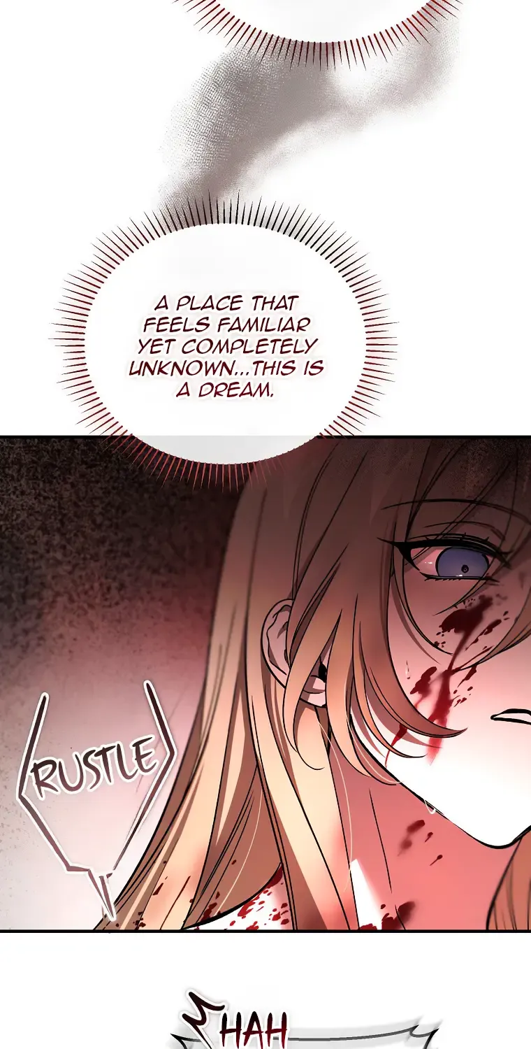 The Devil Raises A Lady Chapter 57 page 71 - MangaNato