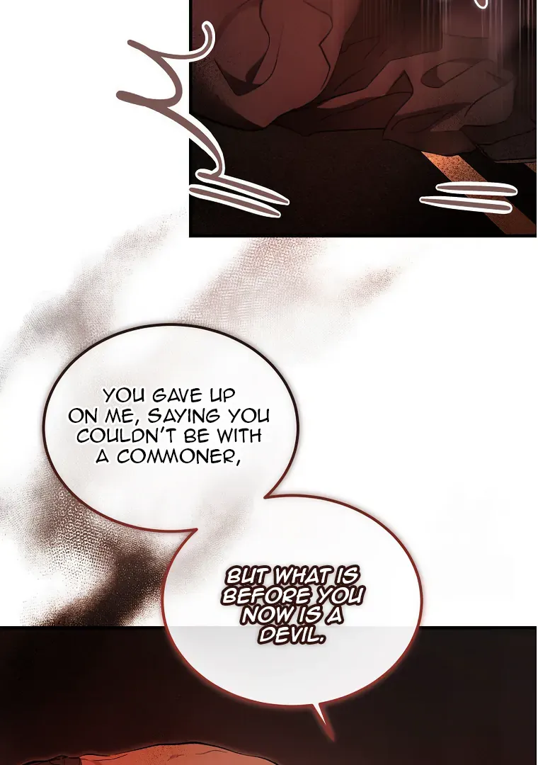 The Devil Raises A Lady Chapter 58 page 26 - MangaNato