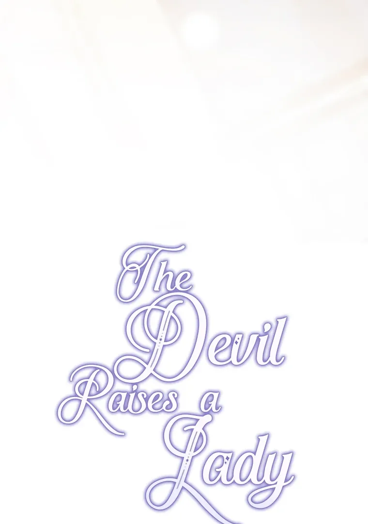 The Devil Raises A Lady Chapter 58 page 44 - MangaNato