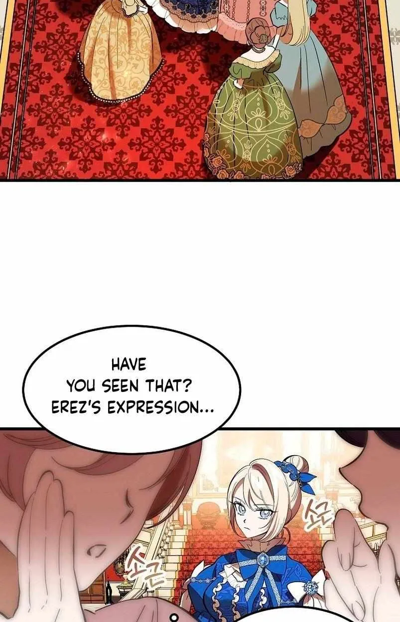 The Devil Raises A Lady Chapter 9 page 92 - MangaNato