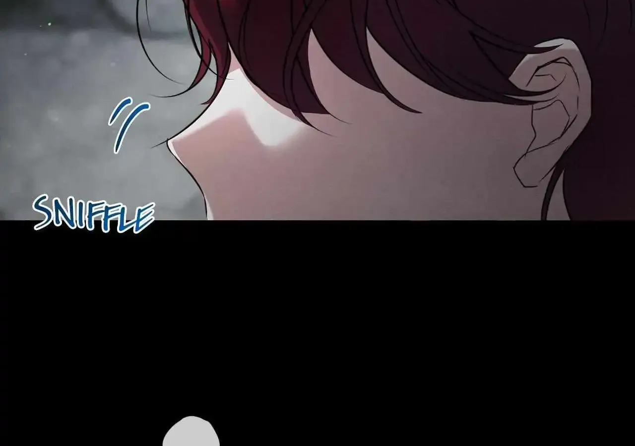 The Devil Who Kisses My Feet Chapter 30 page 109 - MangaNato