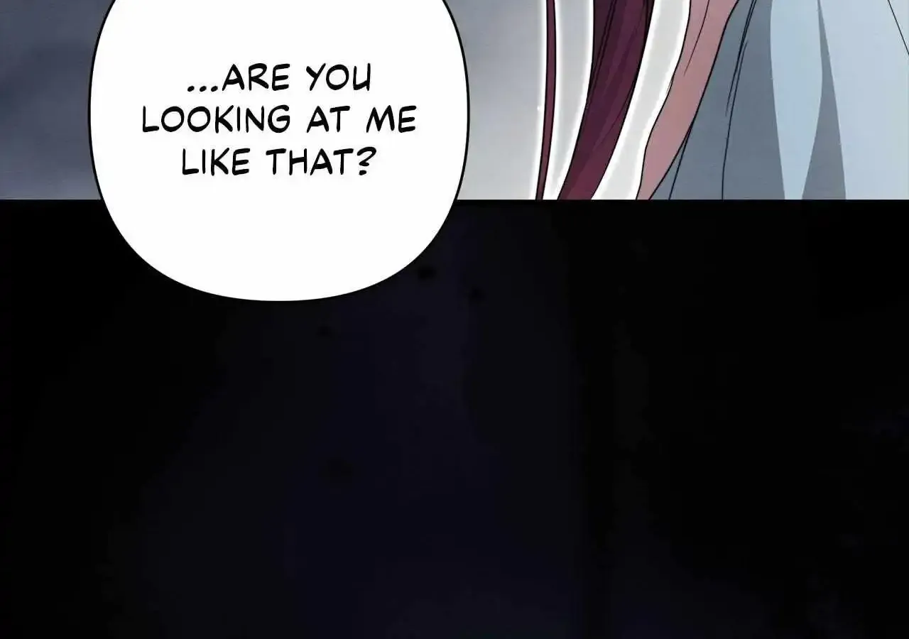 The Devil Who Kisses My Feet Chapter 30 page 188 - MangaNato