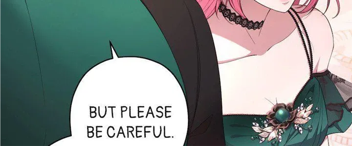 The Devilishly Trash Duke Chapter 13 page 67 - MangaNato