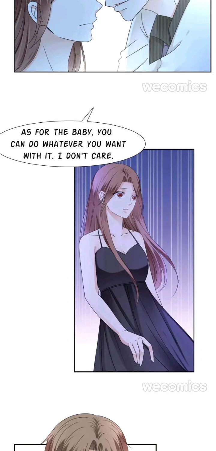 The Diary Of Loving A Forgetful Sweet Wife Chapter 48 page 27 - MangaKakalot