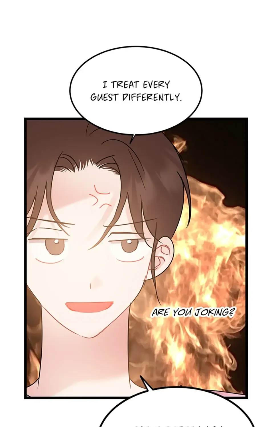 The Dignity Of Romance Chapter 24 page 81 - MangaNato