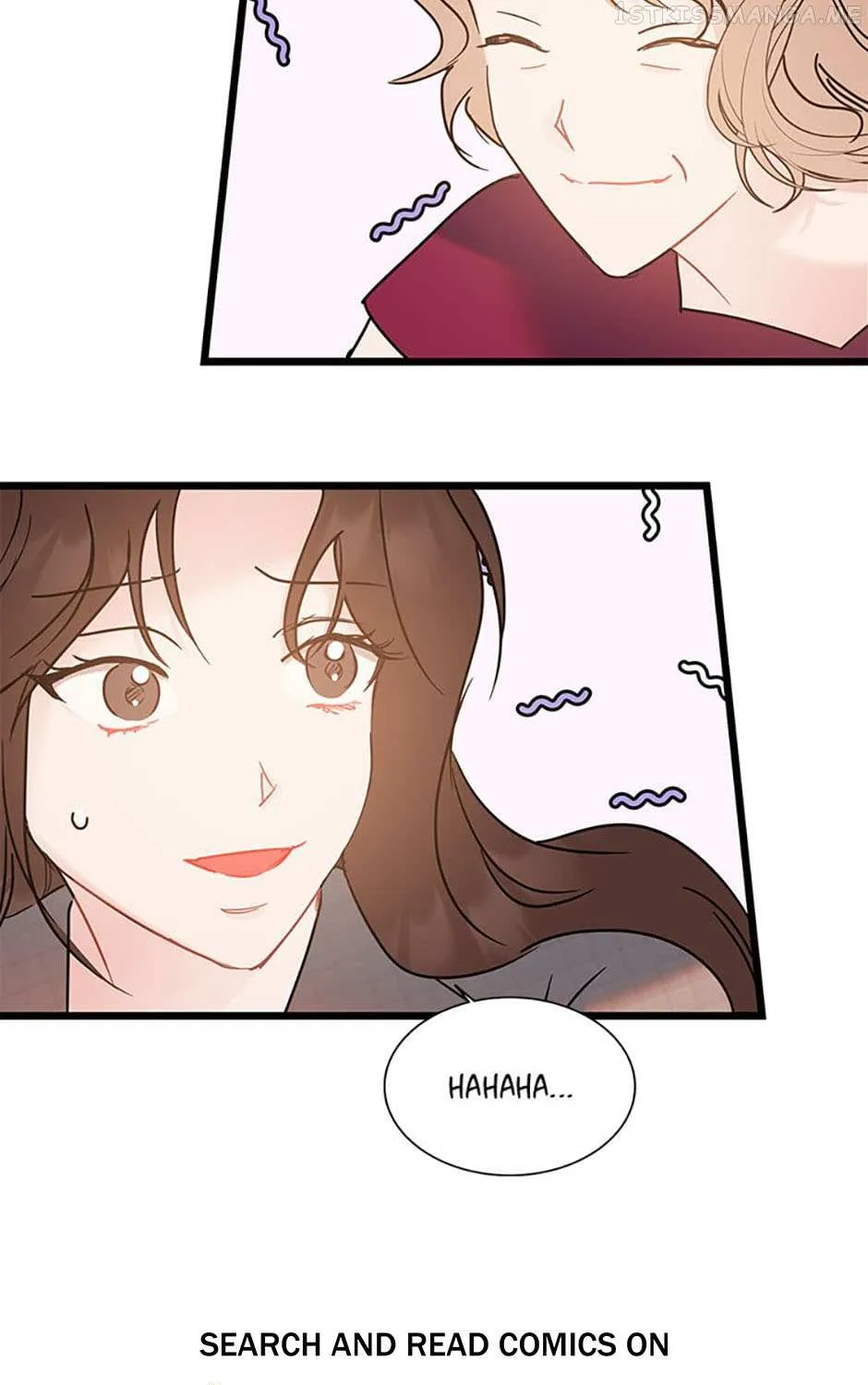 The Dignity Of Romance Chapter 31 page 110 - MangaNato