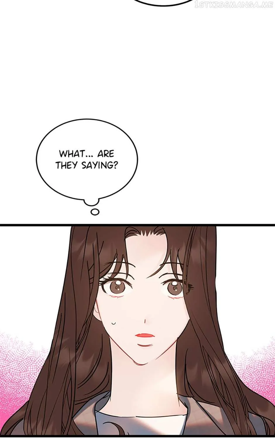 The Dignity Of Romance Chapter 31 page 56 - MangaNato