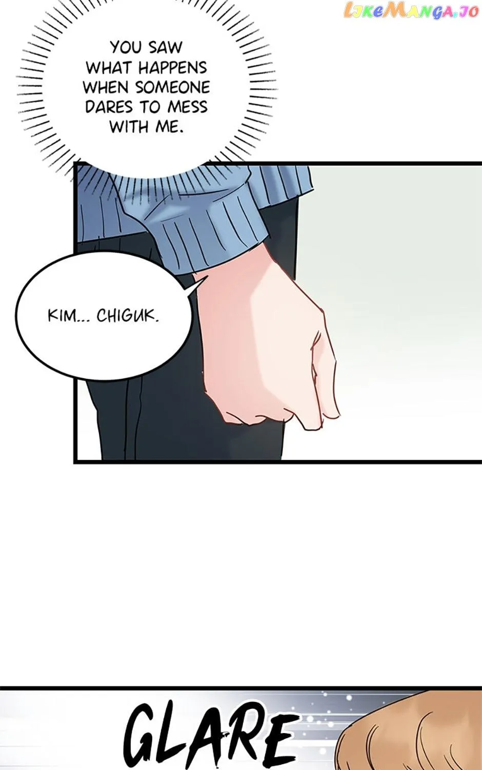 The Dignity Of Romance Chapter 42 page 69 - MangaNato