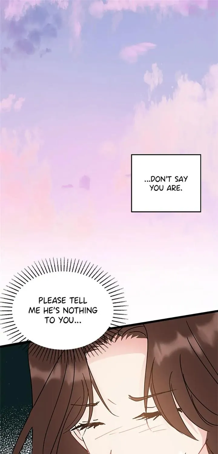 The Dignity Of Romance Chapter 43 page 34 - MangaNato