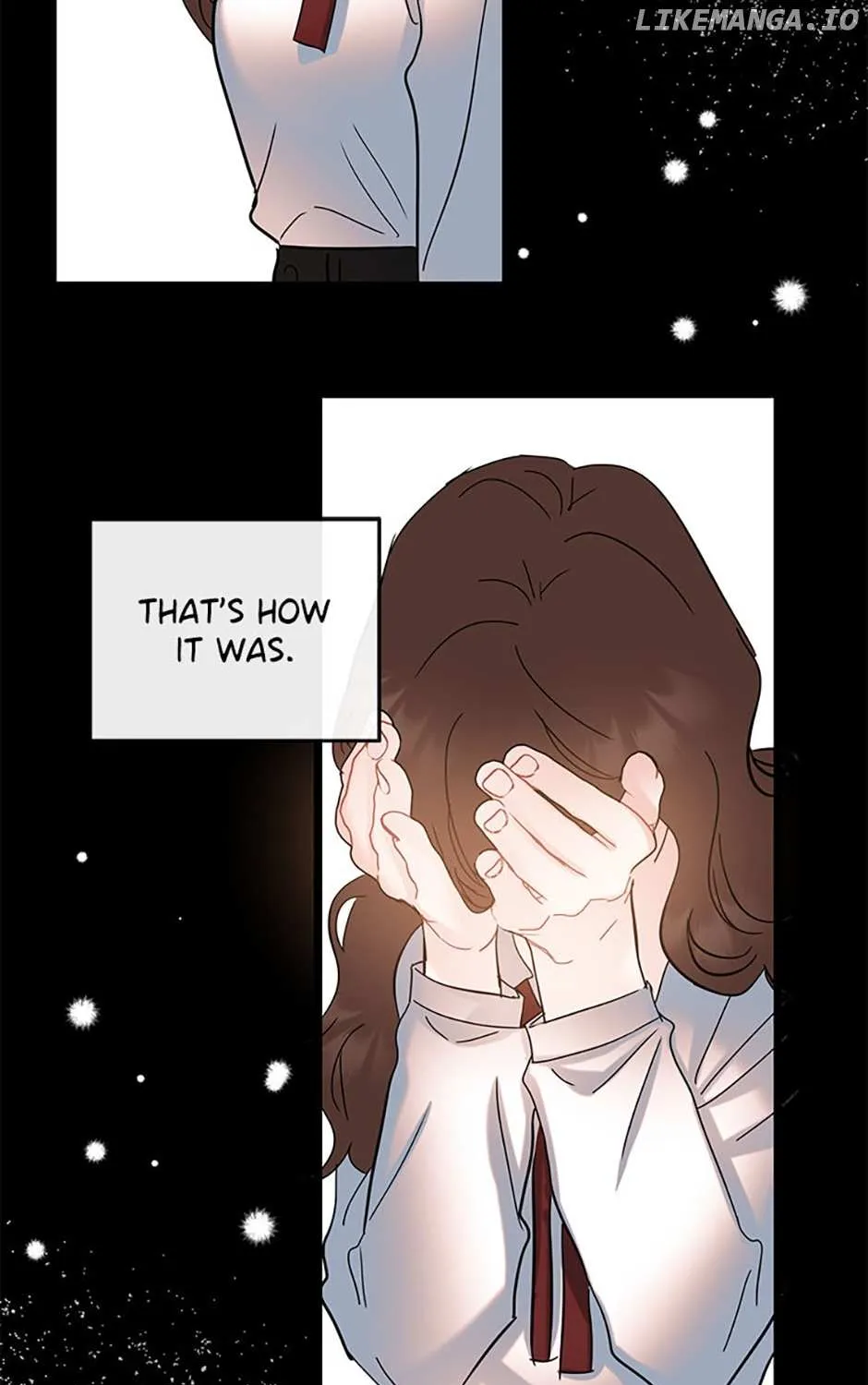 The Dignity Of Romance Chapter 67 page 103 - MangaNato