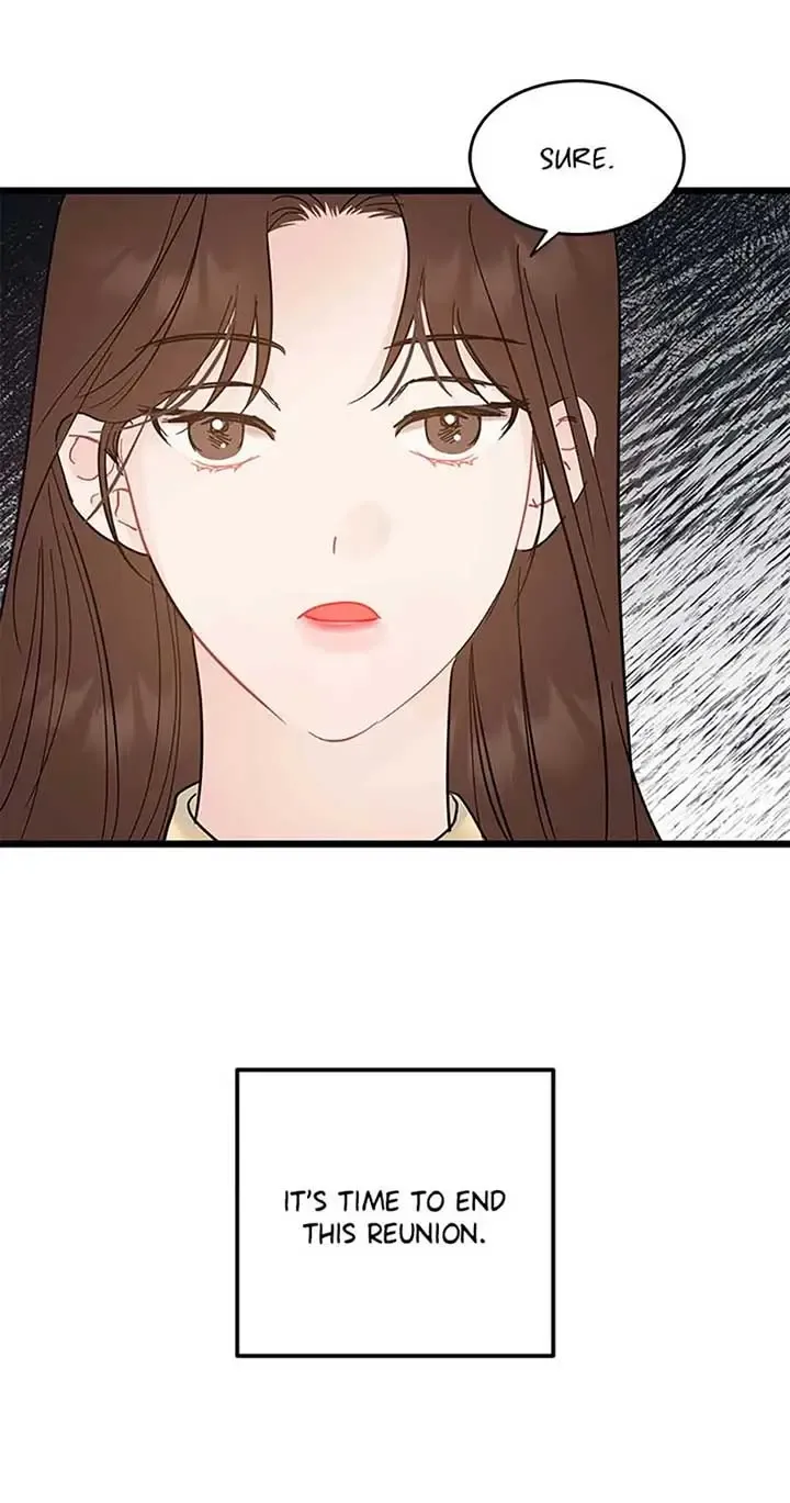 The Dignity Of Romance Chapter 97 page 70 - MangaKakalot