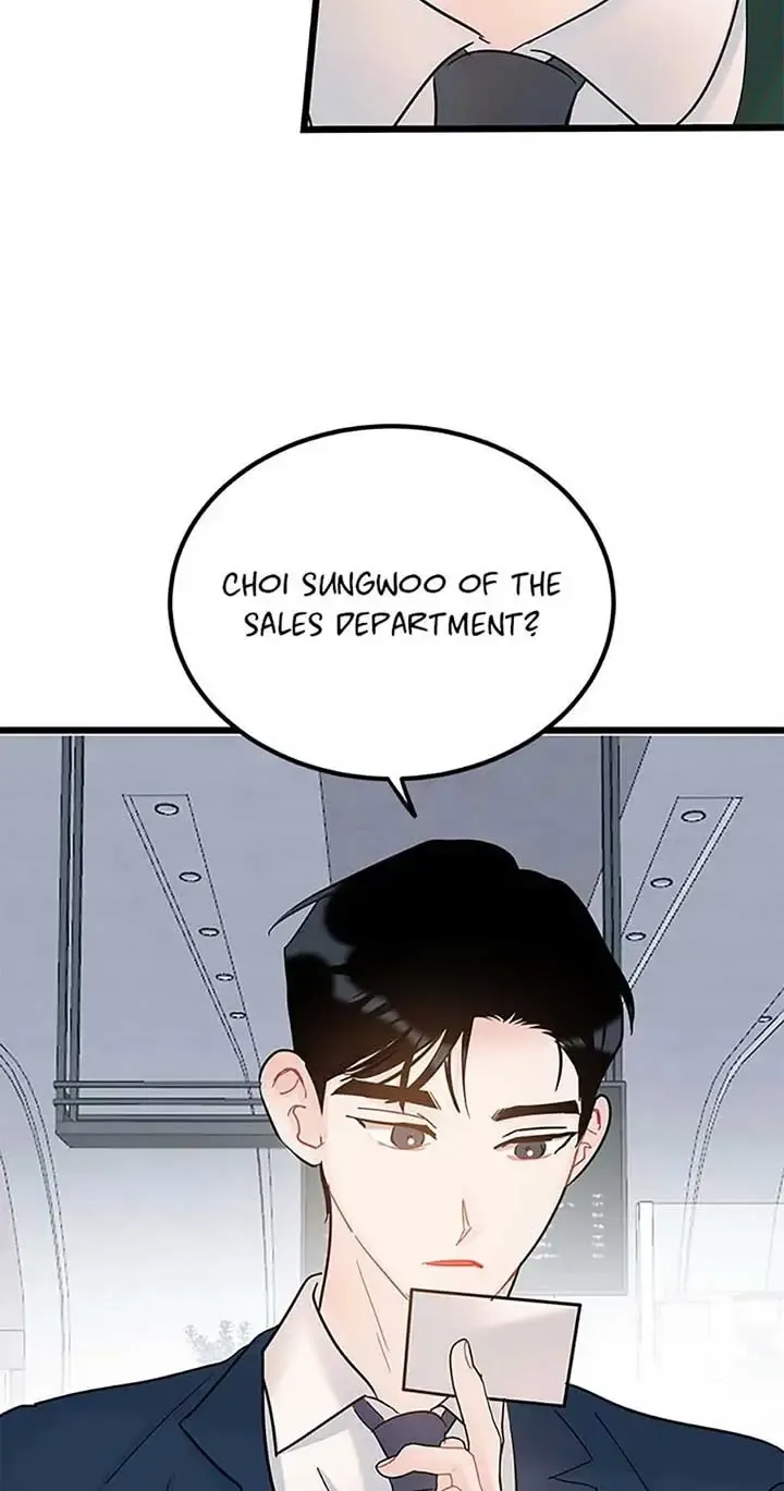 The Dignity Of Romance Chapter 97 page 74 - MangaKakalot