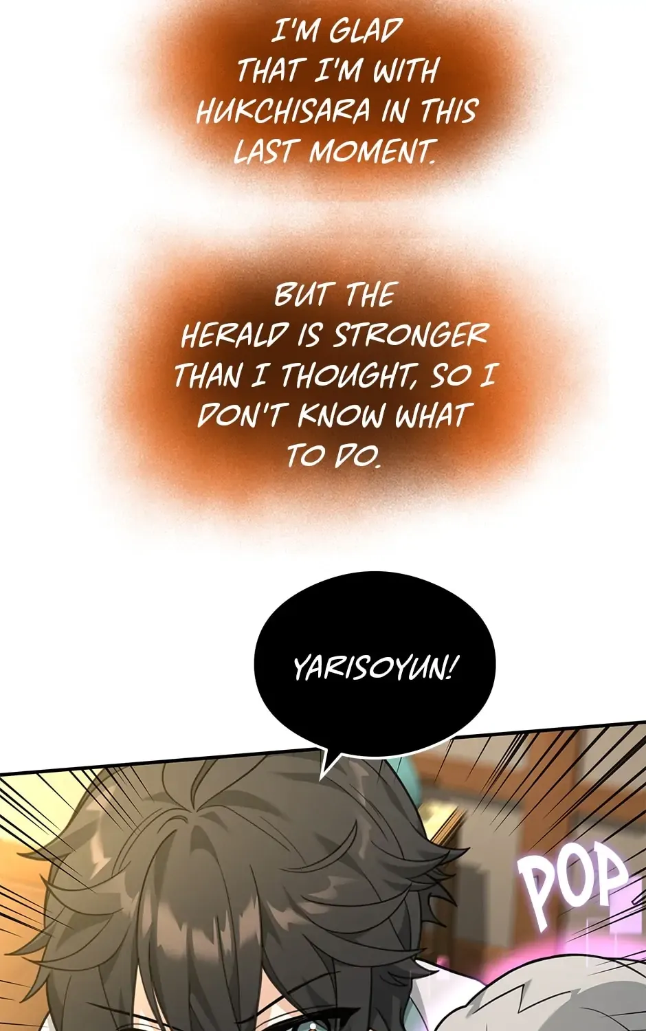 The Disloyal Subject Saves The Country Chapter 40 page 23 - MangaKakalot