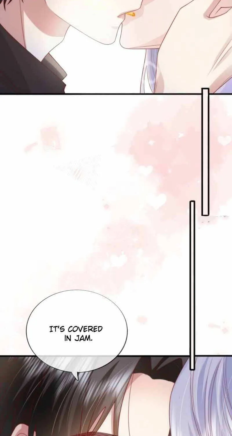 The Distance Between The Stars Chapter 54.5 page 29 - MangaKakalot