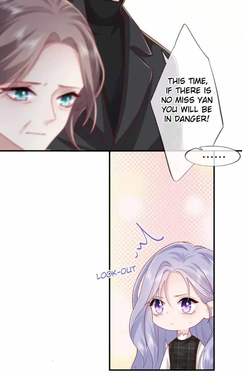 The Distance Between The Stars Chapter 55 page 25 - MangaKakalot