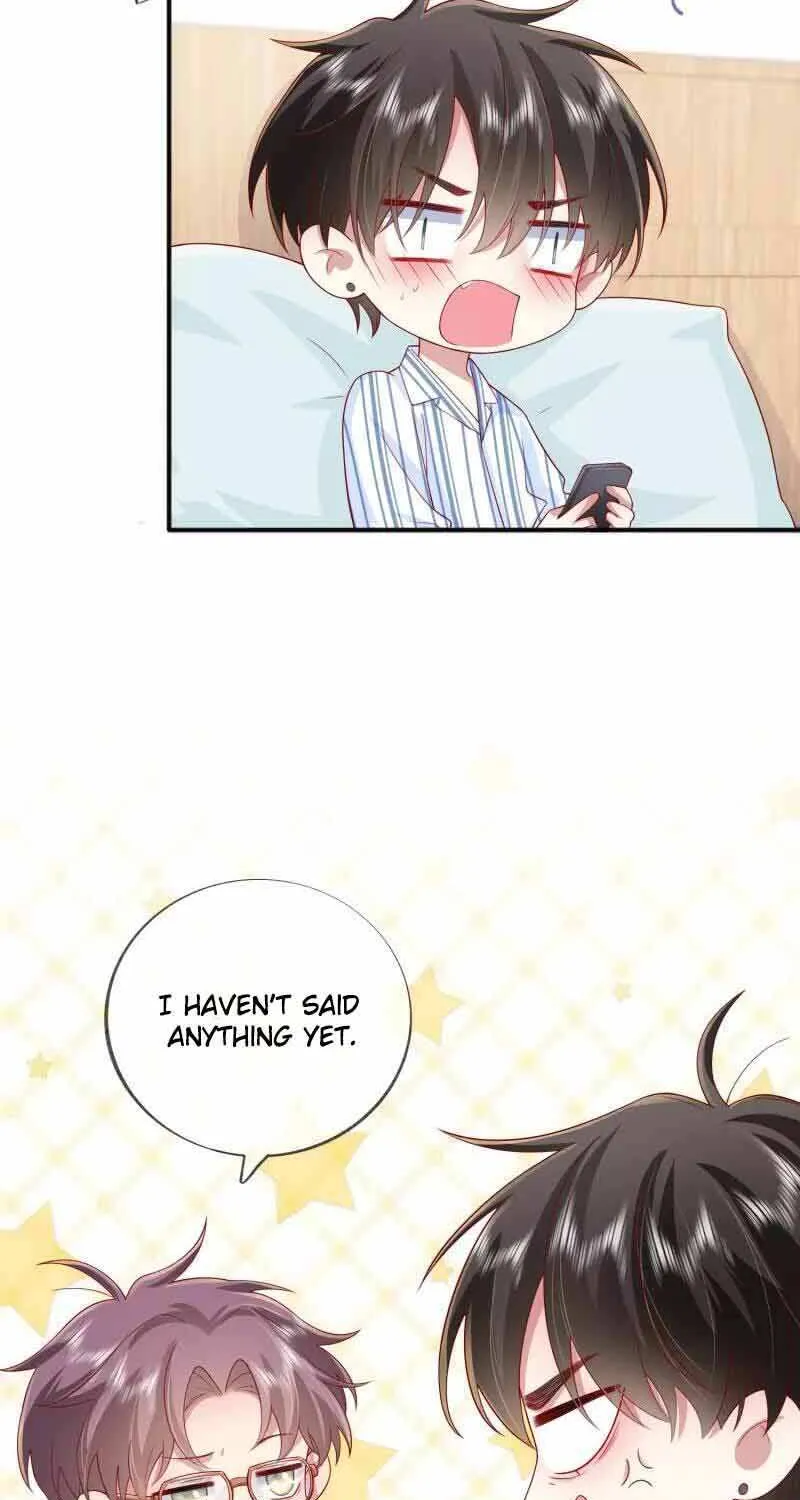 The Distance Between The Stars Chapter 55 page 48 - MangaKakalot