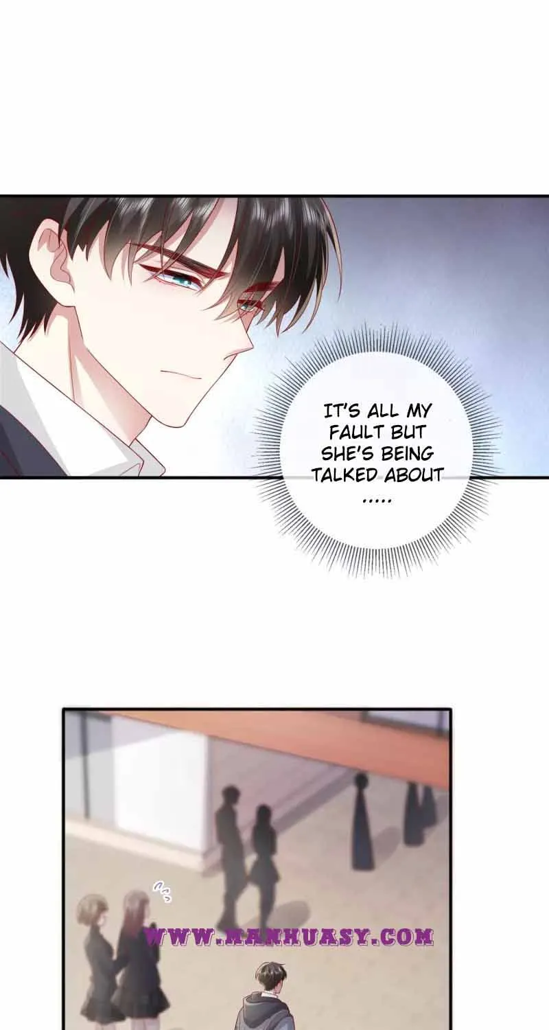 The Distance Between The Stars Chapter 58 page 45 - MangaKakalot