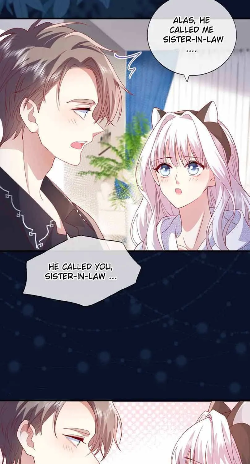 The Distance Between The Stars Chapter 60 page 59 - MangaKakalot