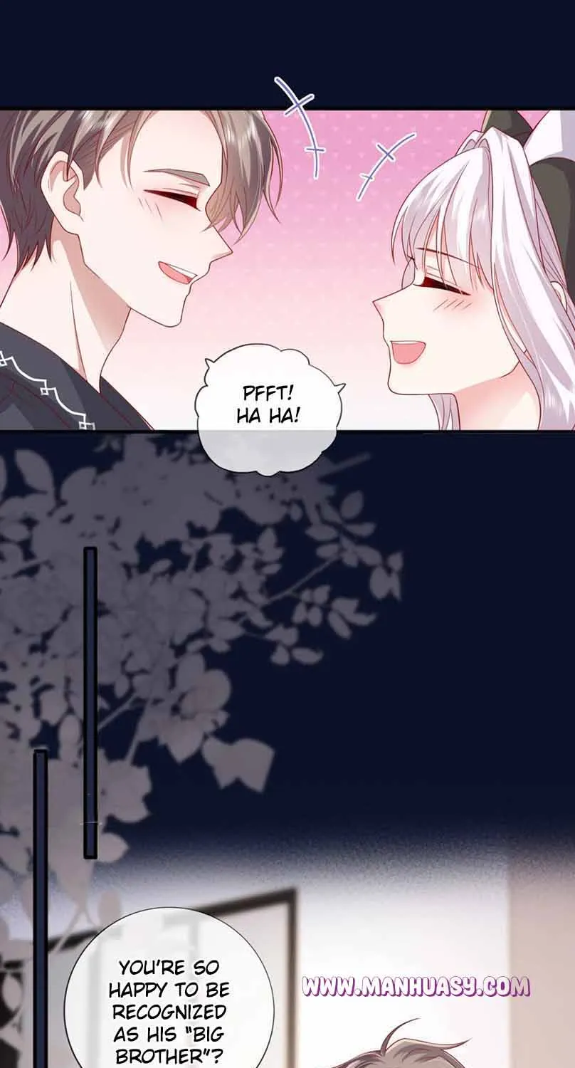 The Distance Between The Stars Chapter 60 page 61 - MangaKakalot