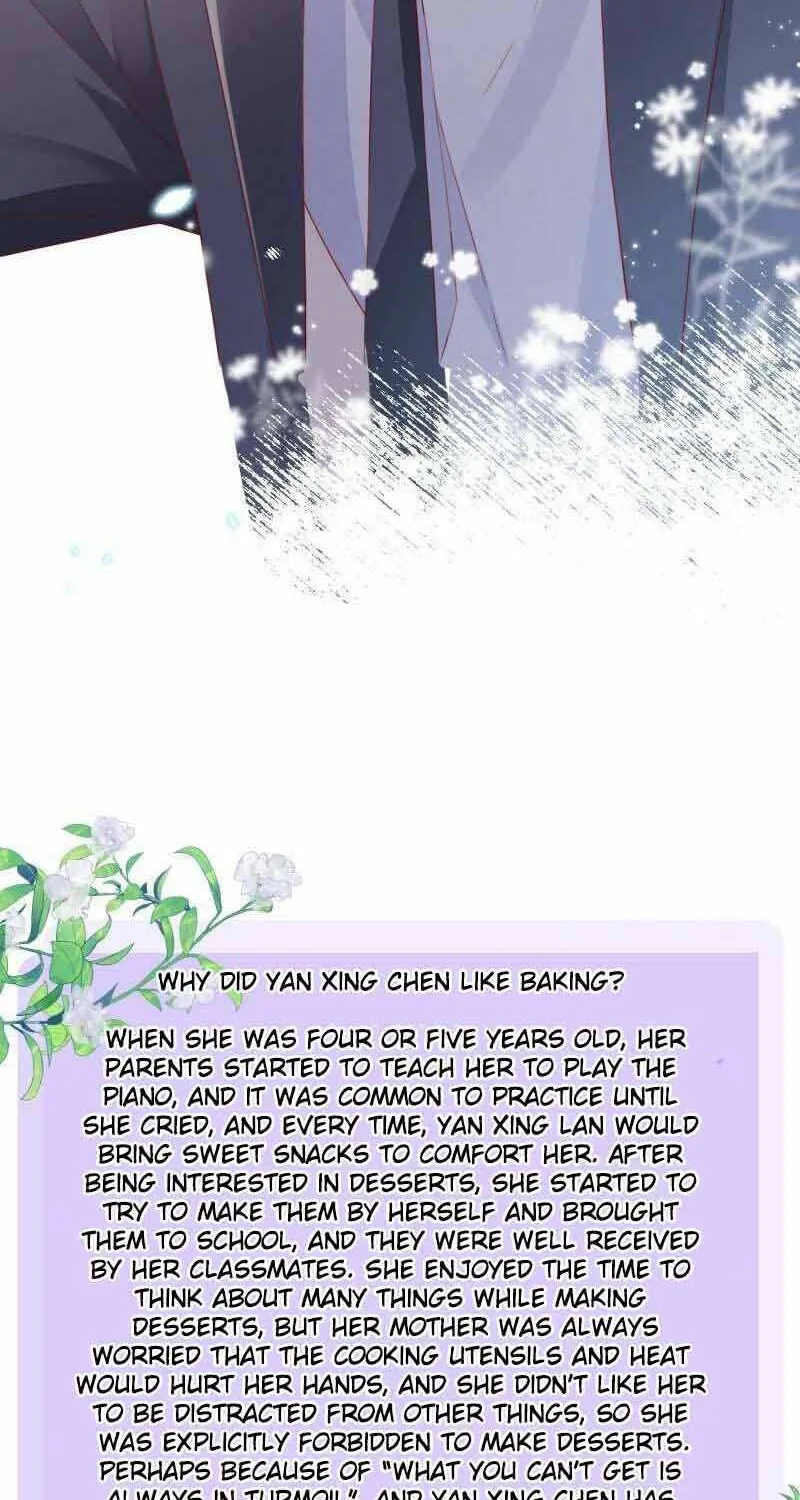 The Distance Between The Stars Chapter 61 page 58 - MangaKakalot