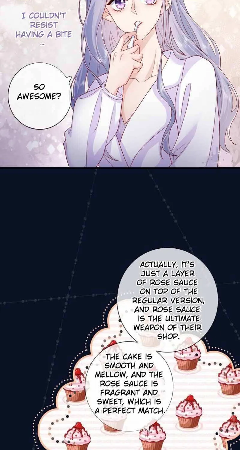 The Distance Between The Stars Chapter 61 page 9 - MangaKakalot