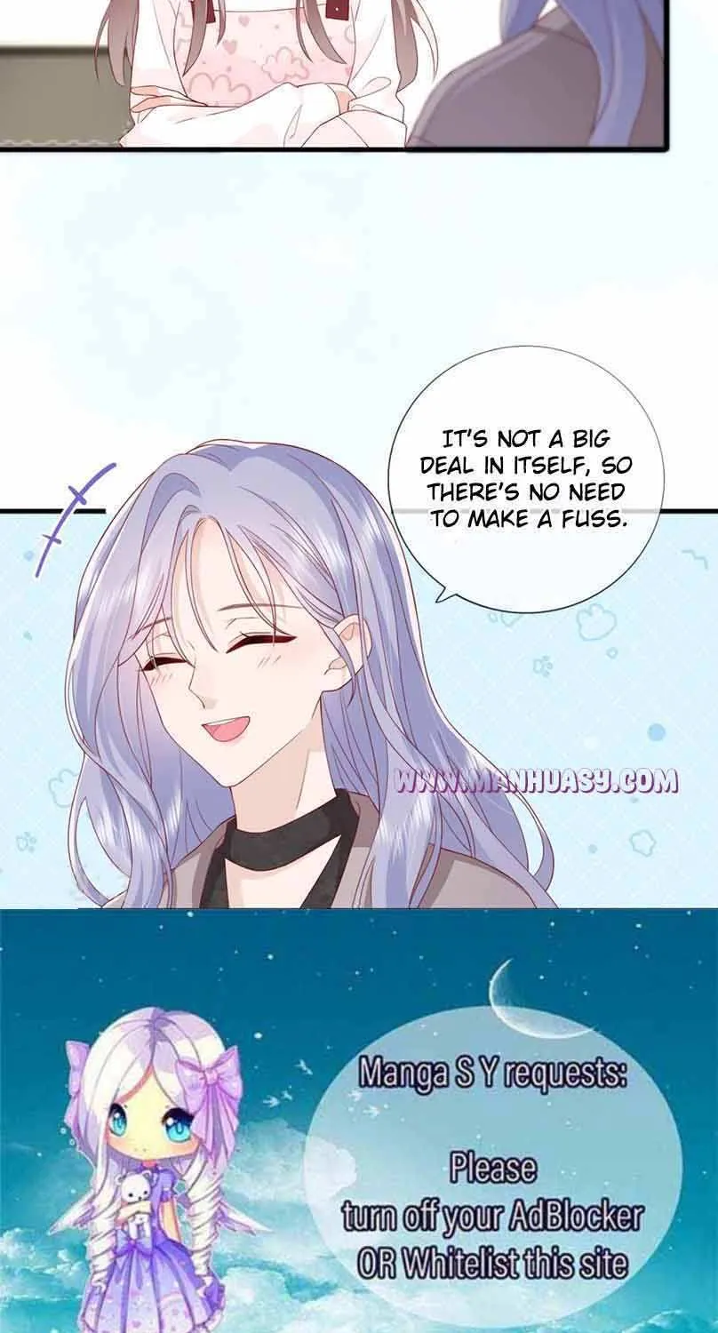 The Distance Between The Stars Chapter 64 page 43 - MangaKakalot