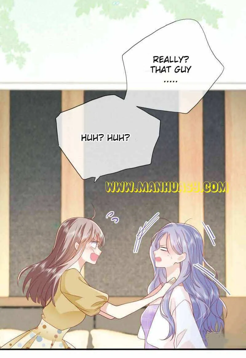 The Distance Between The Stars Chapter 68 page 47 - MangaKakalot