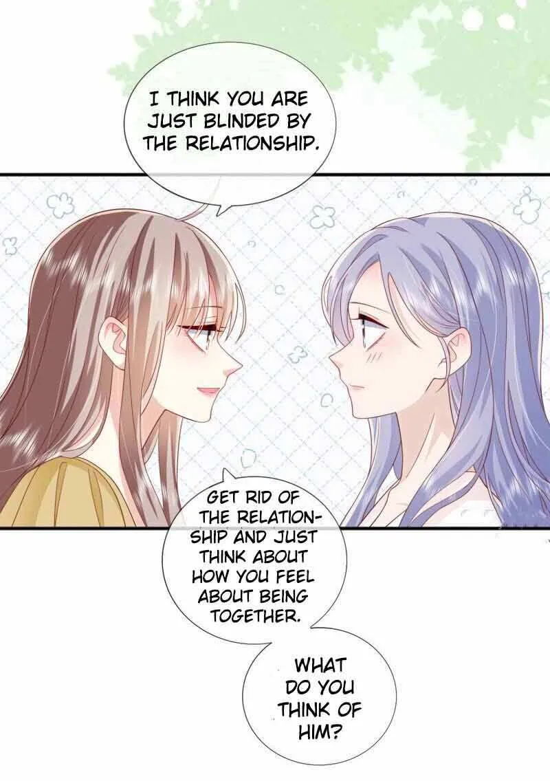 The Distance Between The Stars Chapter 68 page 50 - MangaKakalot