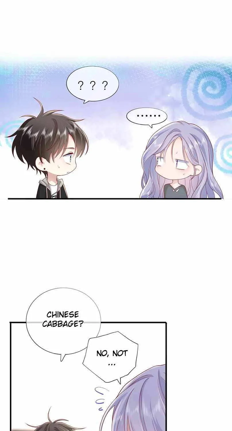 The Distance Between The Stars Chapter 69 page 48 - MangaKakalot