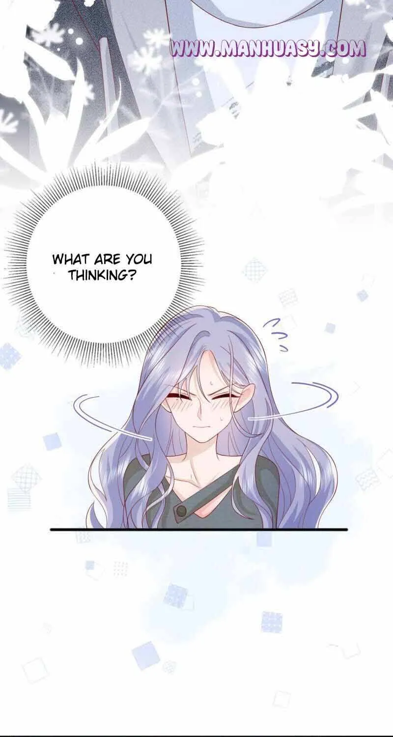 The Distance Between The Stars Chapter 70 page 16 - MangaKakalot