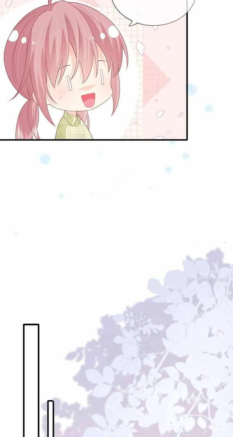 The Distance Between The Stars Chapter 70 page 33 - MangaKakalot