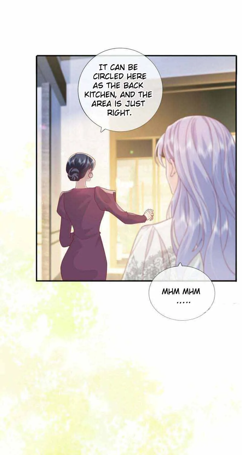 The Distance Between The Stars Chapter 72 page 18 - MangaKakalot