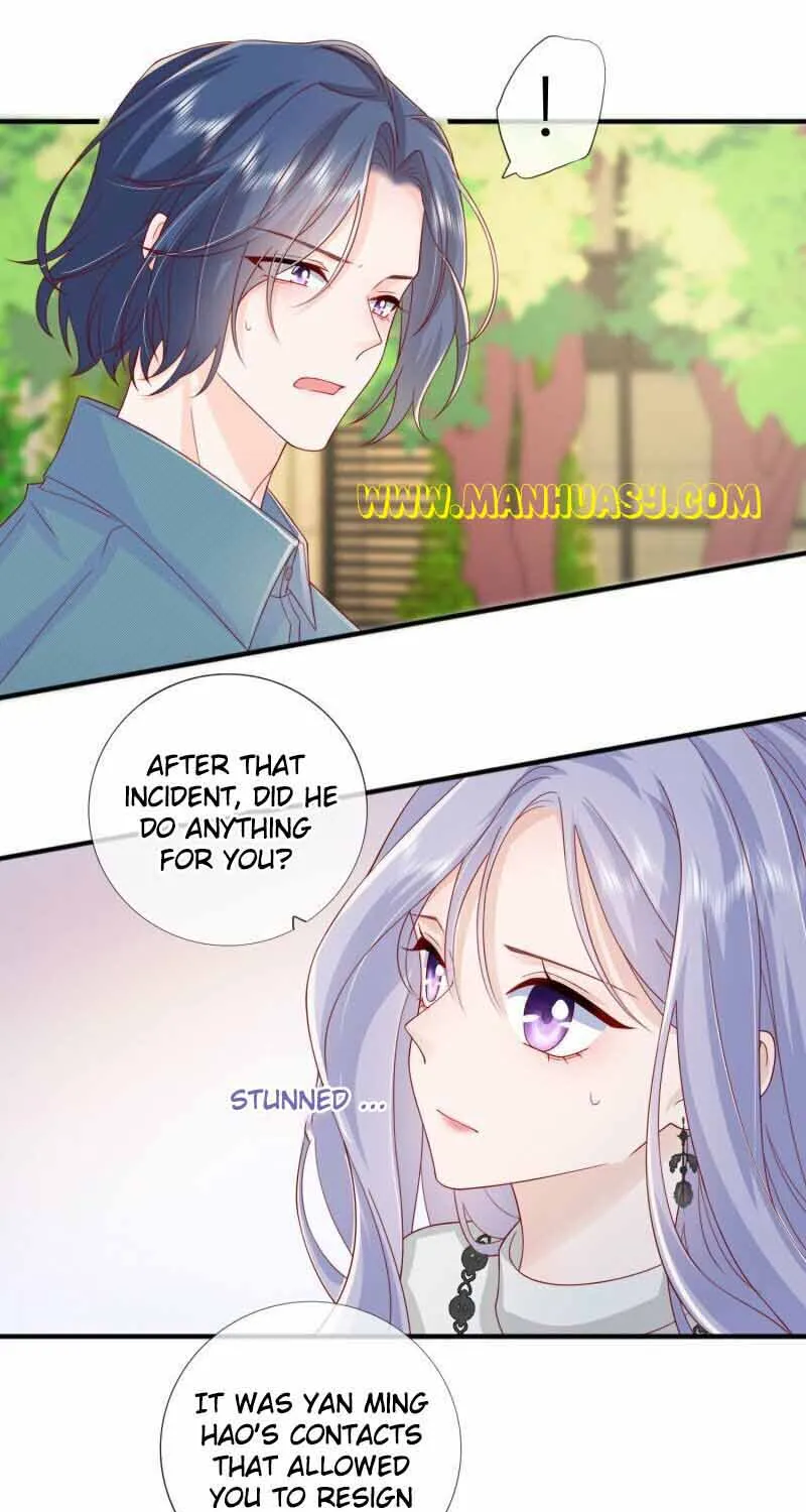 The Distance Between The Stars Chapter 73 page 48 - MangaKakalot