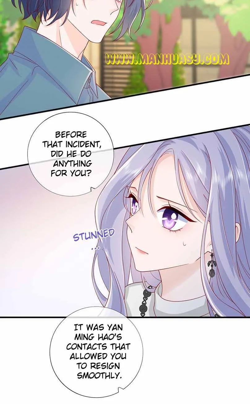 The Distance Between The Stars Chapter 74 page 2 - MangaKakalot