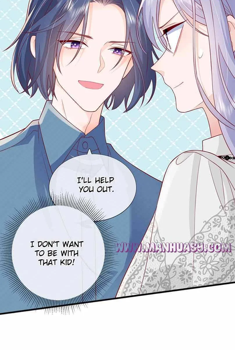 The Distance Between The Stars Chapter 74 page 16 - MangaKakalot