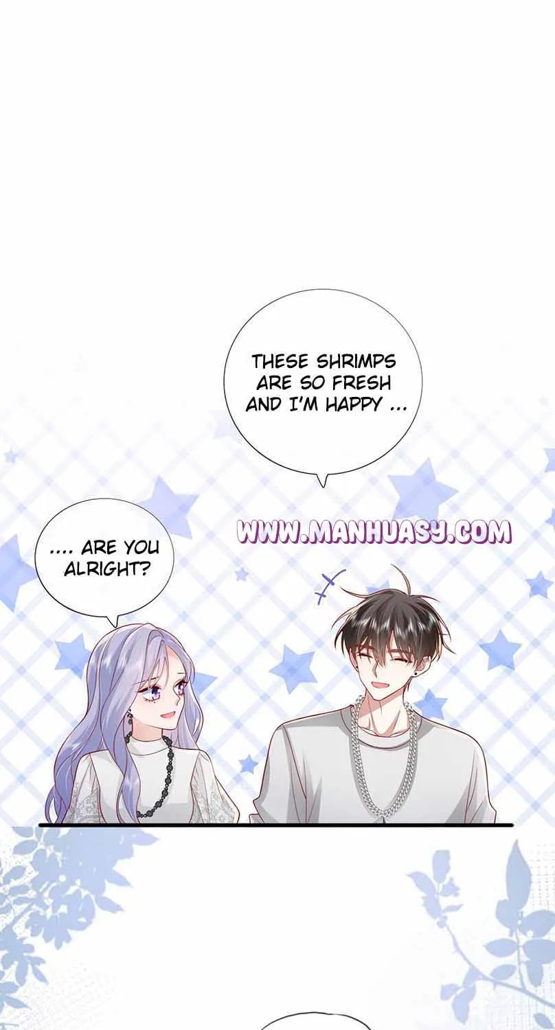 The Distance Between The Stars Chapter 74 page 37 - MangaKakalot