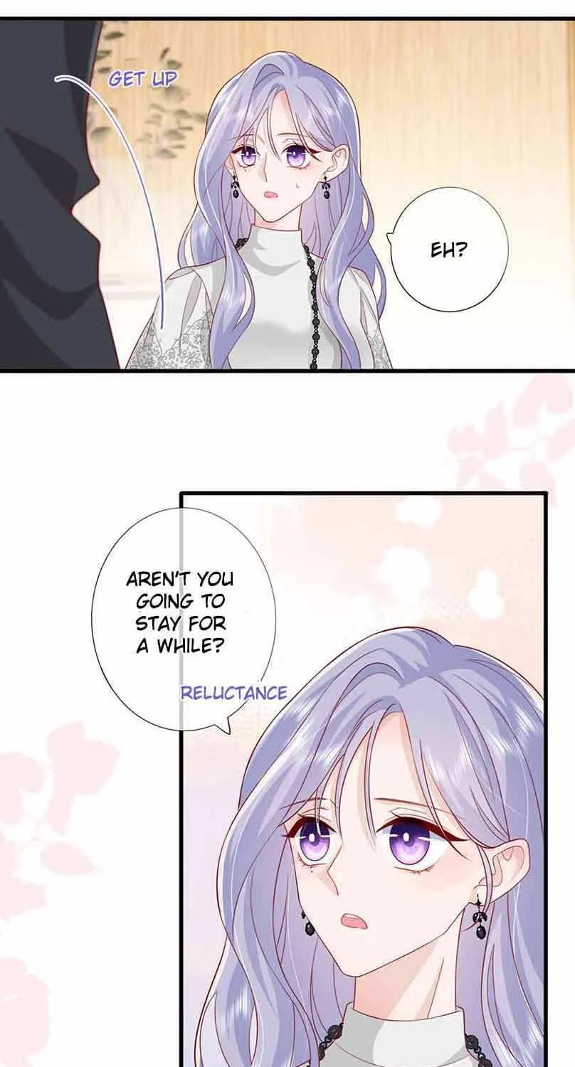 The Distance Between The Stars Chapter 74 page 43 - MangaKakalot