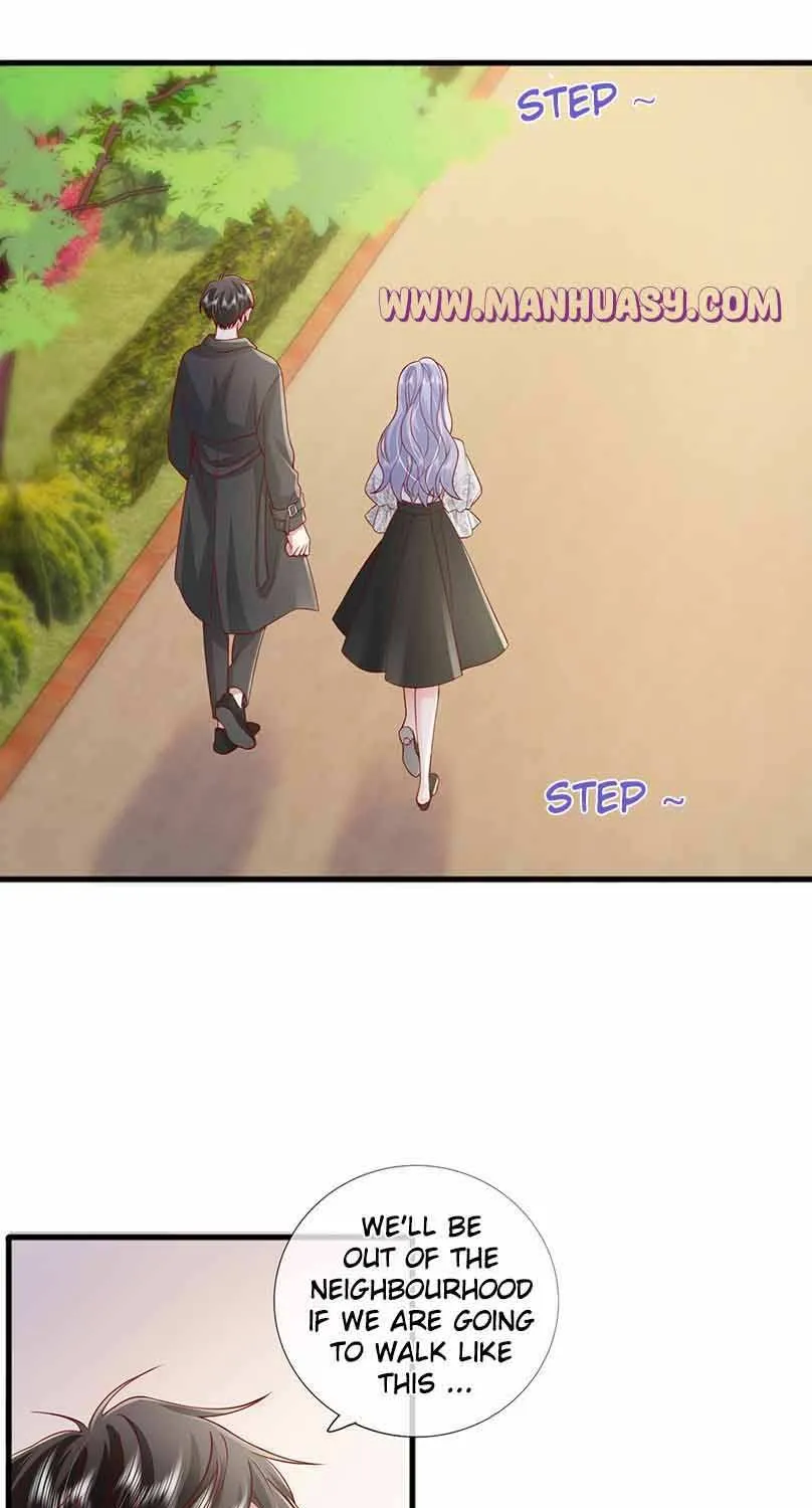 The Distance Between The Stars Chapter 74 page 48 - MangaKakalot