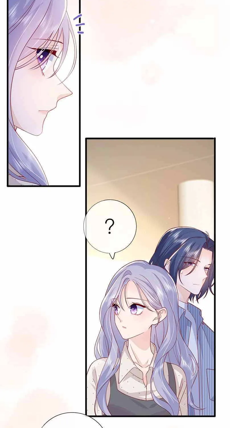 The Distance Between The Stars Chapter 76 page 32 - MangaKakalot