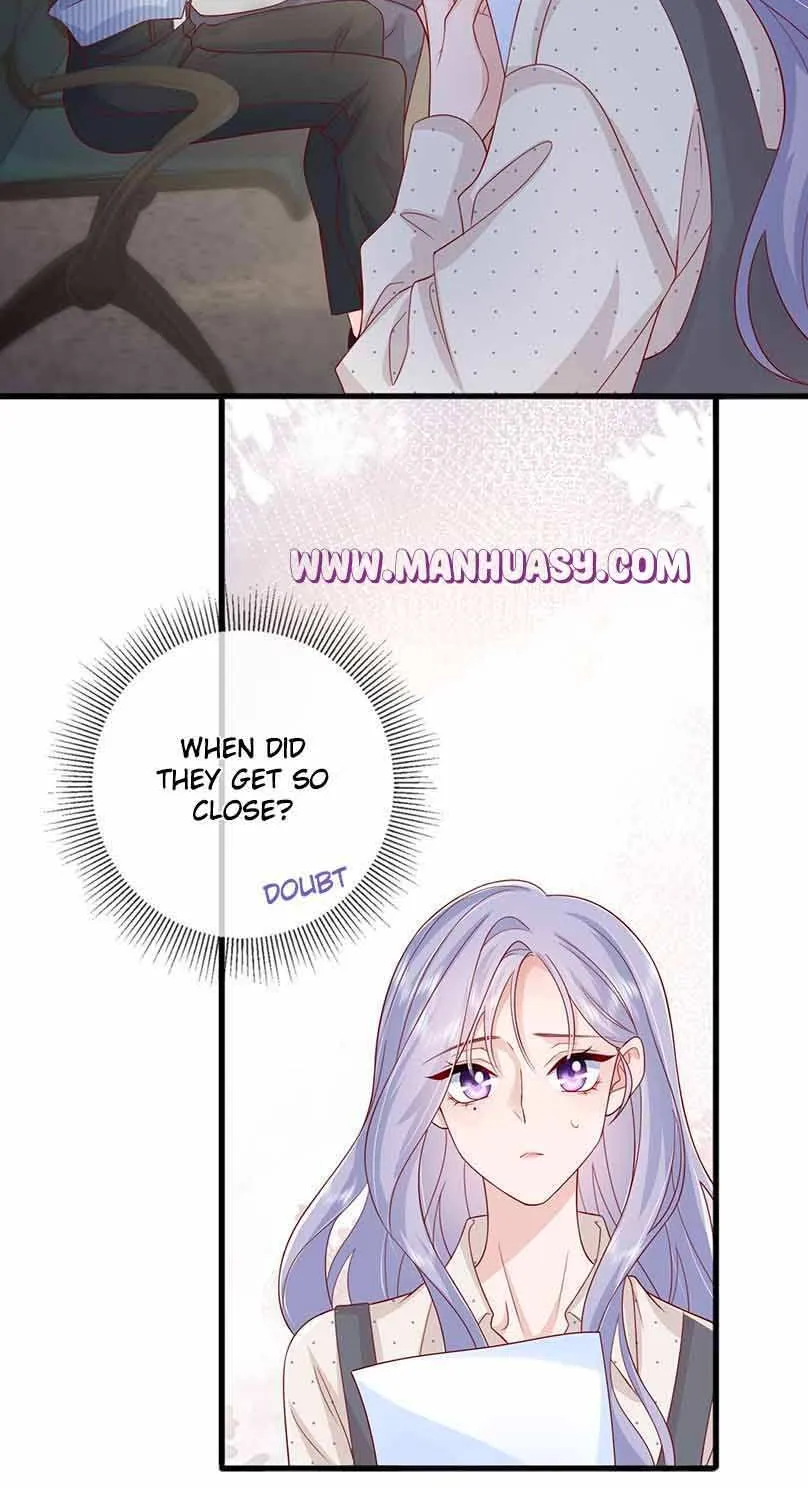 The Distance Between The Stars Chapter 78 page 39 - MangaKakalot