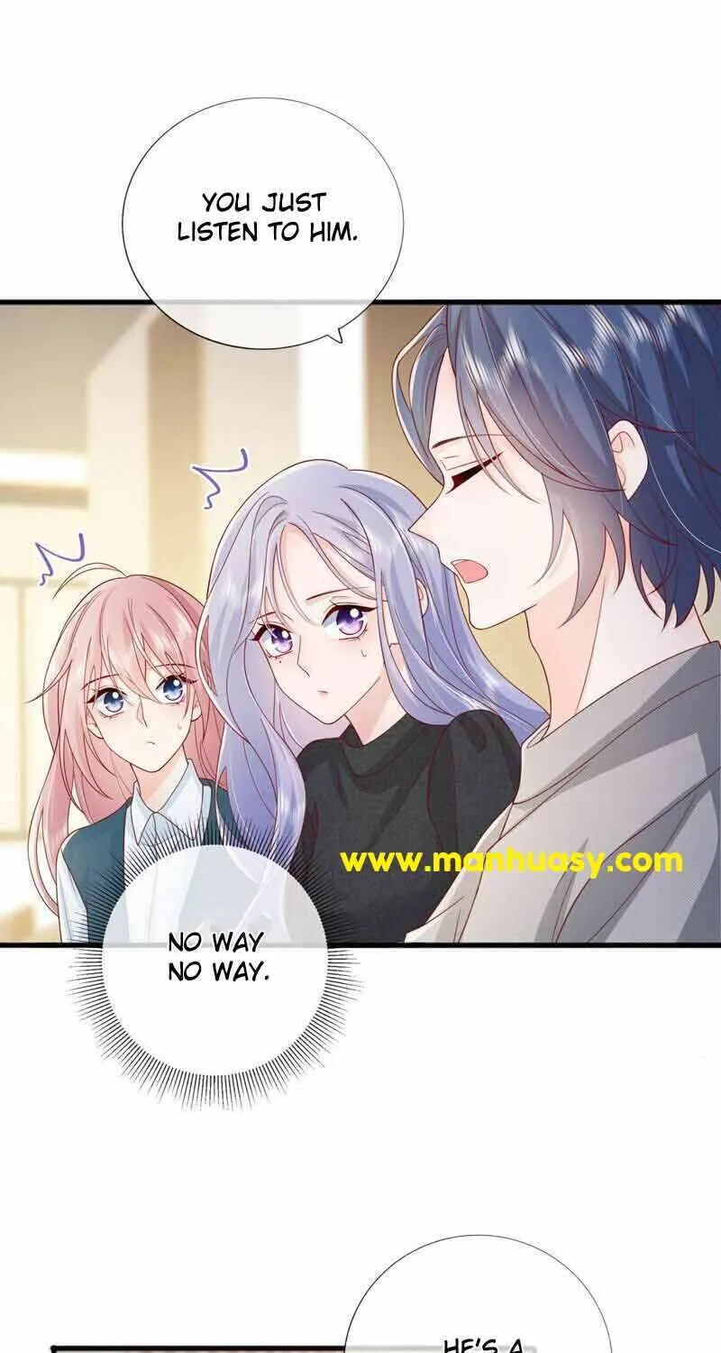 The Distance Between The Stars Chapter 79 page 46 - MangaKakalot