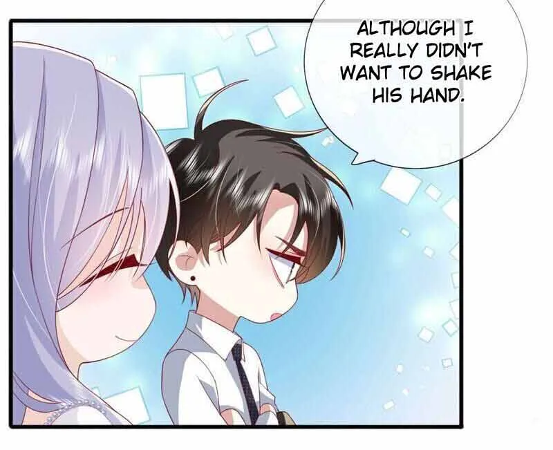 The Distance Between The Stars Chapter 83 page 31 - MangaKakalot