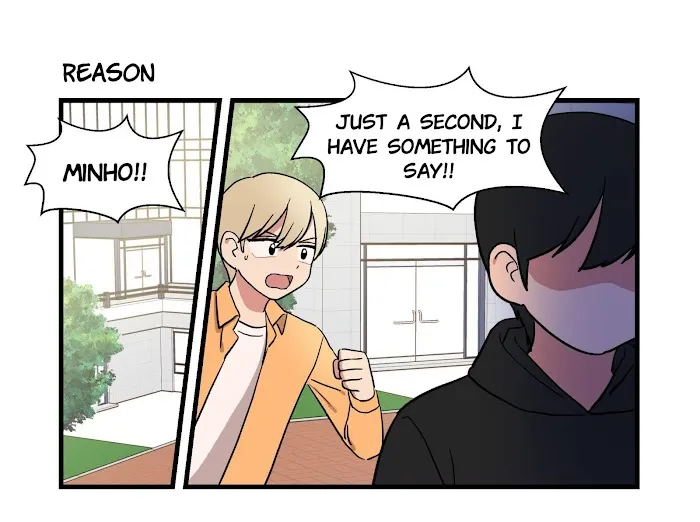 The Distance Between Us Chapter 13 page 60 - MangaNato