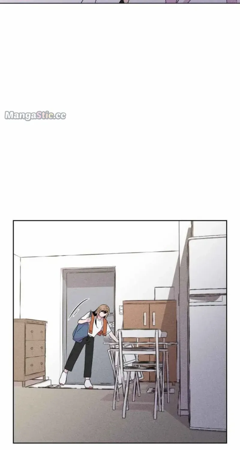 The Distance Between Us Chapter 88 page 20 - MangaNato