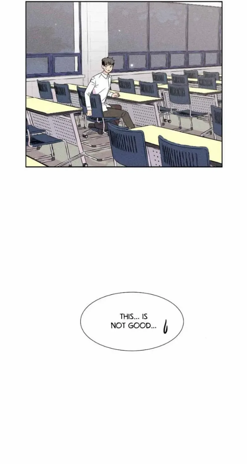 The Distance Between Us Chapter 88 page 45 - MangaNato