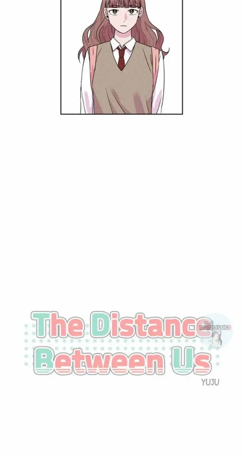 The Distance Between Us Chapter 93 page 5 - MangaNato